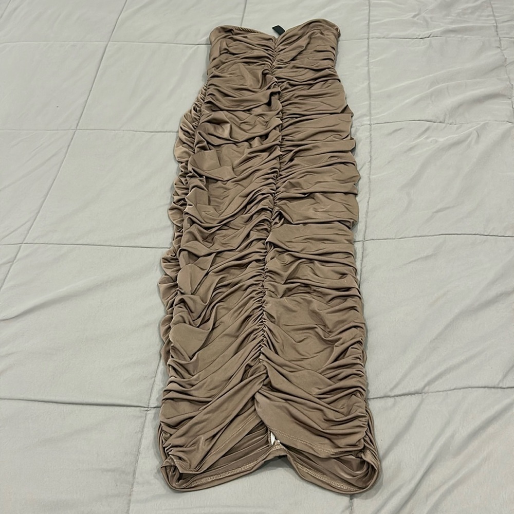 Beautiful dress for all ocassions
